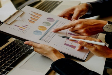 Anti-Money Laundering (AML) & KYC Analyst